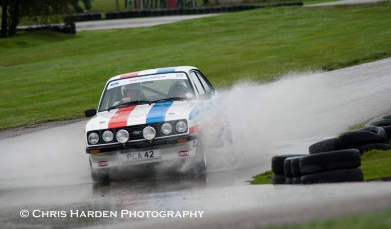 About Us – Lombardrallybath.co.uk