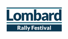 Lombardrallybath.co.uk