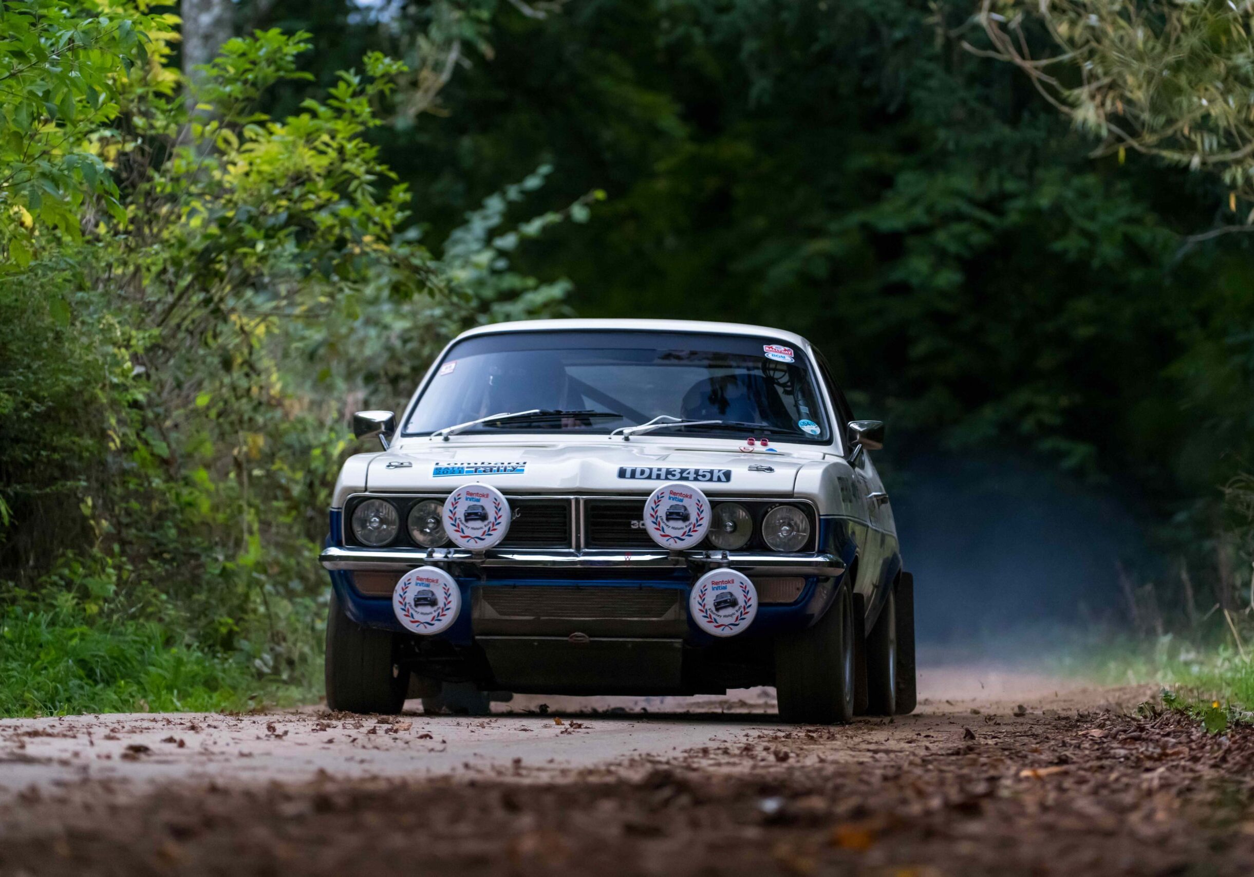 Resize lombard-rally-bath-2021 Mick Strafford at Great Tew-1